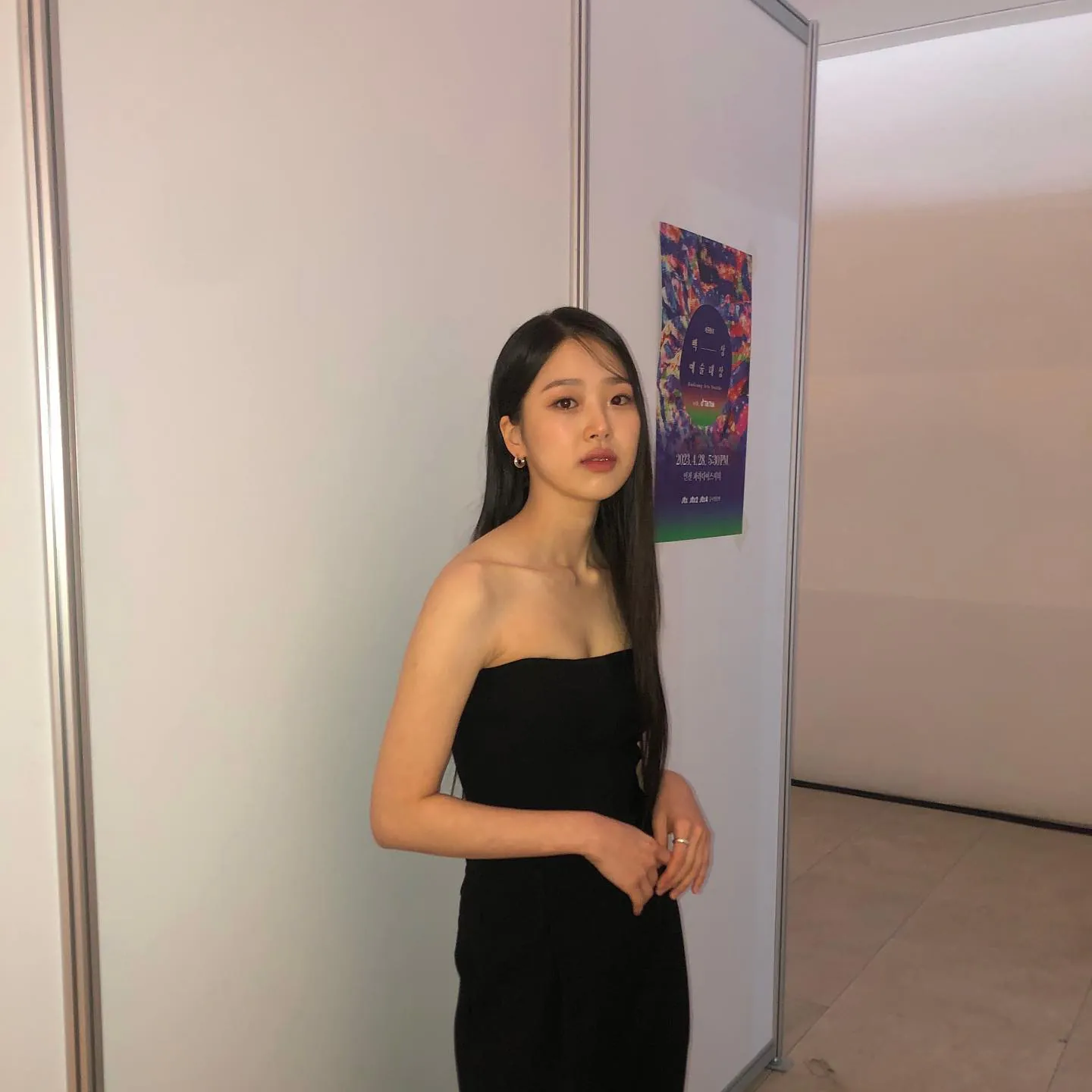 Kim Si Eun - kim-si-eun-sexy-9.webp